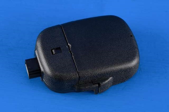 Sensor regnsensor til Opel Zafira Tourer, 2012-2018 (GM|22 845 143)