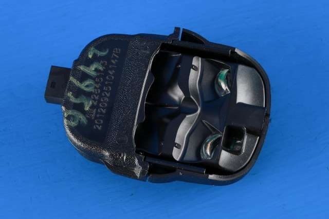 Sensor regnsensor til Opel Zafira Tourer 2012-2018  (GM|22 845 143|)