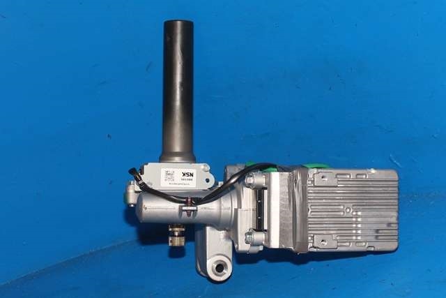 Rattaksel elektrisk servo til Toyota RAV4, 2013-2015 (Type IV, Fase 1)  (NSK|BD0186)