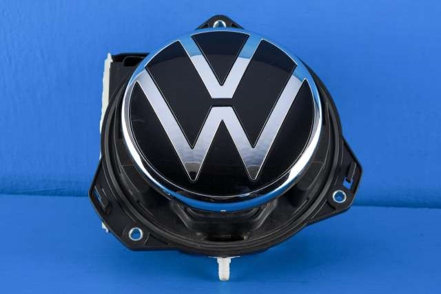 Parkeringskamera bak til VW Golf VIII, 2020-->>  (VAG|5H0 827 469 M)