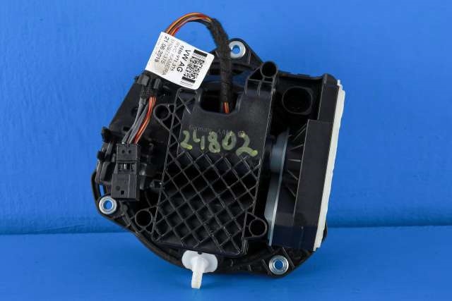 Parkeringskamera bak til VW Golf VIII 2020-->>  (VAG|5H0 827 469 M|)