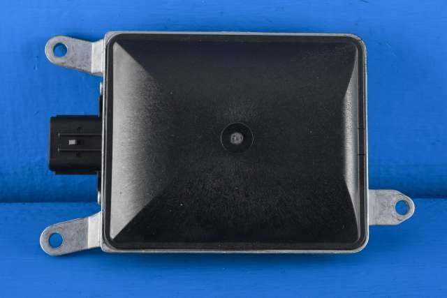 Sensor radar til Mazda CX-5 2012-2017 (Type I)  (MAZDA|KR82-67-Y80A|)