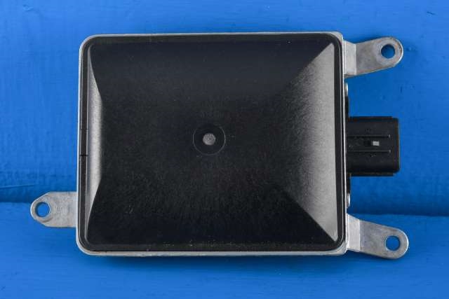 Sensor radar til Mazda CX-5 2012-2017 (Type I)  (MAZDA|KR82-67-Y90A|)
