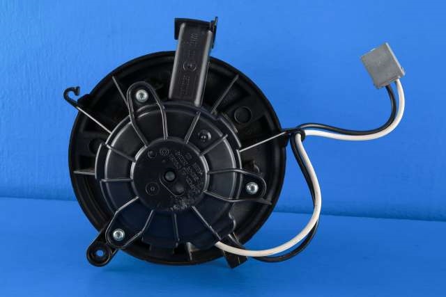 Varmeapparat motor til Opel Zafira Tourer 2012-2018  