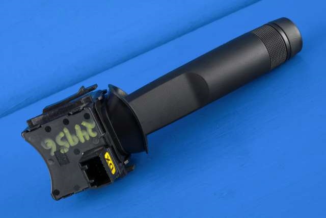 Bryter blink til Opel Zafira Tourer 2012-2018  (GM|20 941 129|)