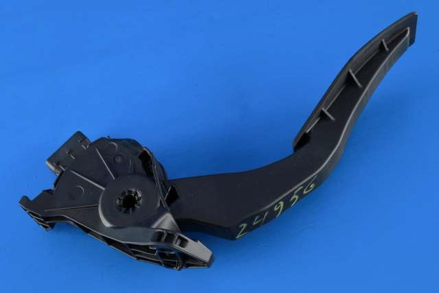 Pedal gass til Opel Zafira Tourer 2012-2018  (HELLA|6PV 009 765-11|13 253 781|)