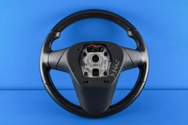 Airbag ratt til Opel Zafira Tourer 2012-2018 (GM|13 351 029|)