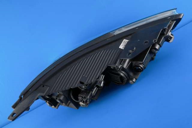Frontlykt venstre full-LED til Hyundai Ioniq Electric 2016-2019 (Fase 1)