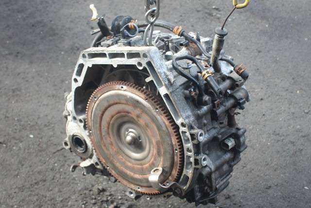 Girkasse automat til Honda Accord, 2008-2015 (Type VIII)  (MM4A)