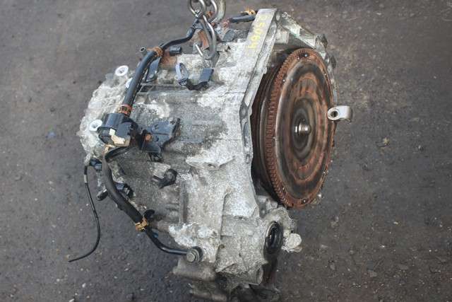 Girkasse automat til Honda Accord 2008-2015 (Type VIII)  (MM4A|)