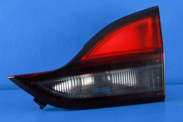 Baklykt høyre indre til Opel Zafira Tourer 2012-2018 (GM|13 288 831|)