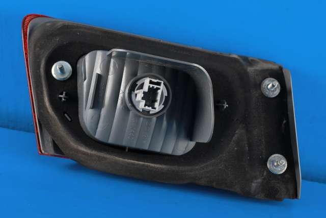 Baklykt høyre indre til Honda Accord 2008-2015 (Type VIII)