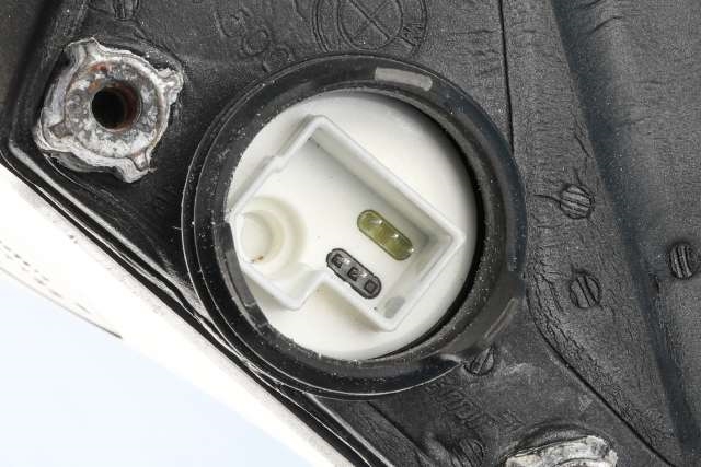 Speil venstre til BMW 3-Serie 2012-2018 (F30/F31/F34) (F30/F31/F34)
