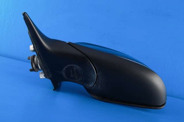 Speil venstre til BMW 3-Serie 2012-2018 (F30/F31/F34) (F30/F31/F34)