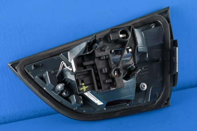 Baklykt venstre indre til BMW 3-Serie 2012-2018 (F30/F31/F34) (F30/F31/F34) (BMW|7 286 033|)