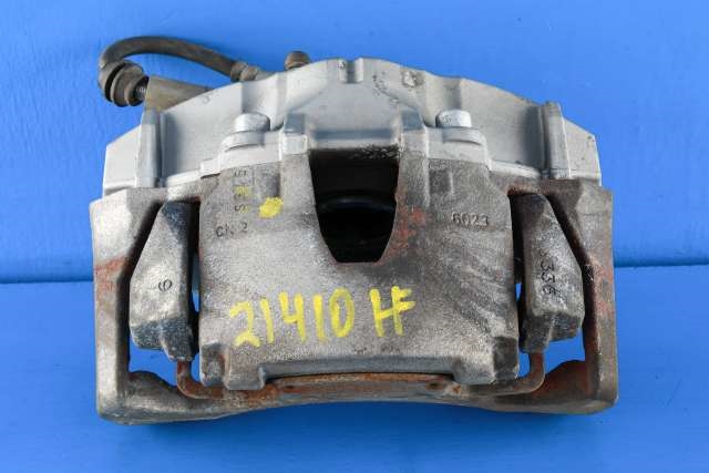 Bremsecaliper høyre foran til Volvo V60/V60 CC 2013-2018 (Type I, Fase 2)