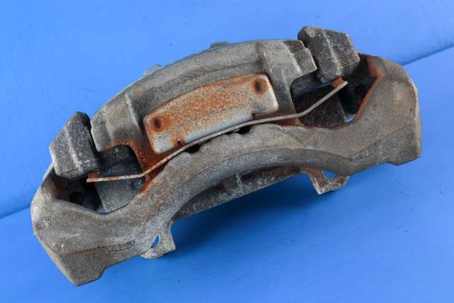 Bremsecaliper høyre foran til Volvo V60/V60 CC 2013-2018 (Type I, Fase 2)
