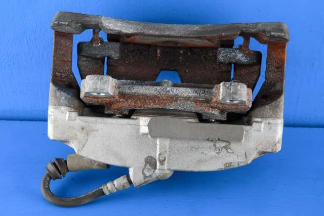 Bremsecaliper høyre foran til Volvo V60/V60 CC 2013-2018 (Type I, Fase 2)