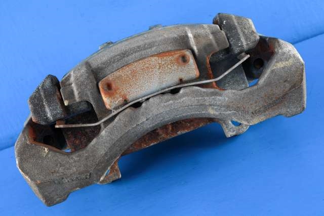 Bremsecaliper venstre foran til Volvo V60/V60 CC 2013-2018 (Type I, Fase 2)
