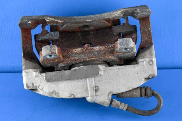 Bremsecaliper venstre foran til Volvo V60/V60 CC 2013-2018 (Type I, Fase 2)