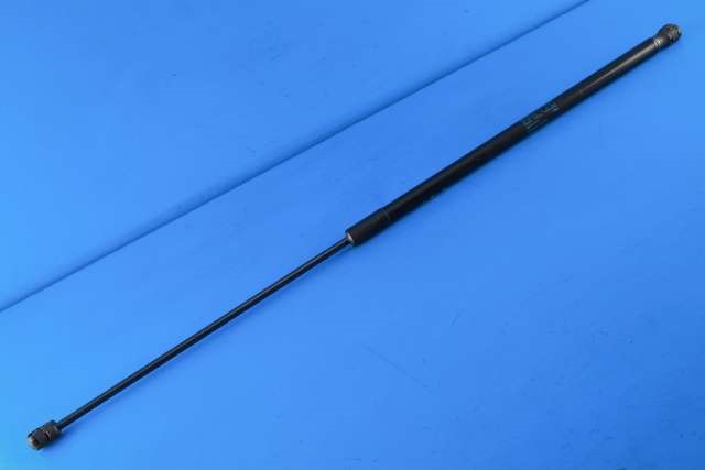 Panserdemper til Audi A3 2012-2016 (Type III, Fase 1) (VAG|8V0 823 359 03S|)