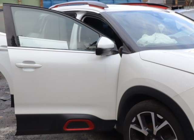 Dør høyre foran til Citroën C5, Aircross 2019-->>