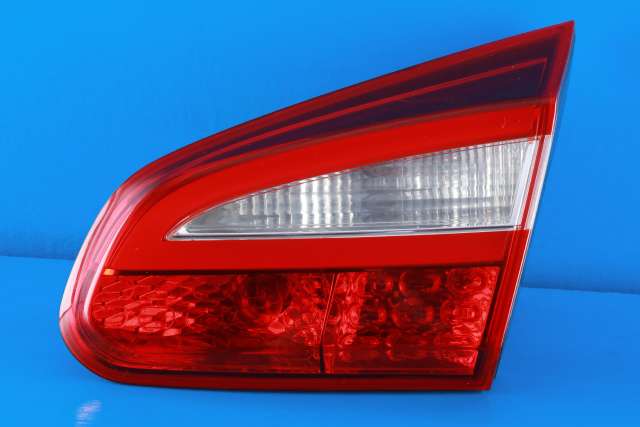 Baklykt høyre indre til Kia Cee