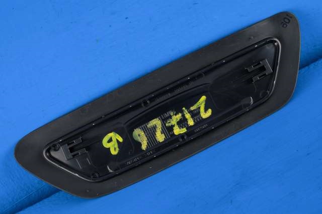 Innredning diverse til BMW 2-Serie, Active/Gran Tourer 2014-->> (F45/F46) (F45/F46) (BMW|7 298 909|)