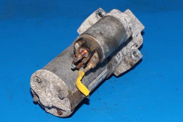 Starter diesel til Ford Transit Custom 2013-2023 (Type I)  (FORD|GK2T-11000-DB|)