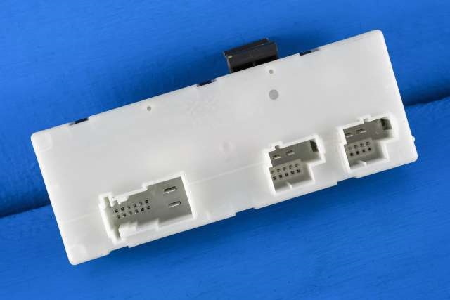 Styreenhet elektrisk bakluke til BMW 2-Serie, Active/Gran Tourer, 2014-->> (F45/F46) (F45/F46) (BMW|61.35-8 739 659)