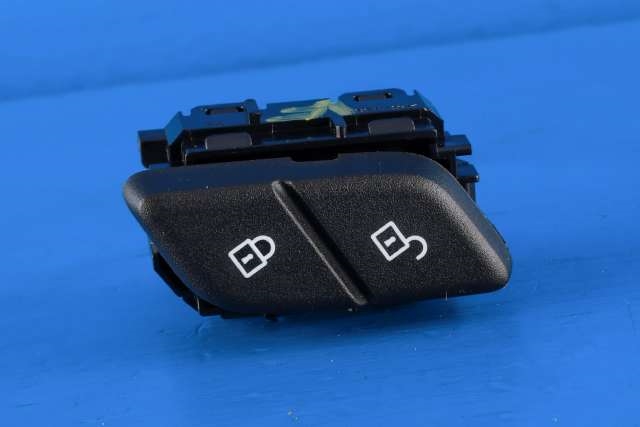 Bryter diverse til BMW 2-Serie, Active/Gran Tourer, 2014-->> (F45/F46) (F45/F46) (BMW|6 801 349)