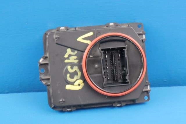 Styreenhet xenon/ballast til VW e-Golf, 2017-2020 (Fase 2)  (VAG|8V0 907 399 D)