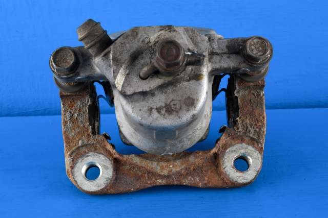 Bremsecaliper høyre bak til Toyota RAV4 2016-2019 (Type IV, Fase 2)  (ADVICS|)