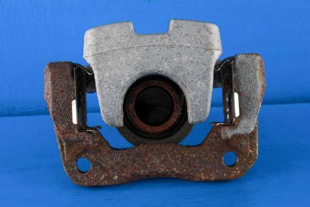 Bremsecaliper høyre bak til Toyota RAV4 2016-2019 (Type IV, Fase 2)  (ADVICS|)