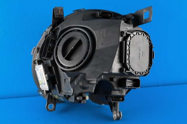 Frontlykt venstre xenon til Mini One/Cooper 2007-2014 (R55-57) (R55-57) (AUTOMOTIVE|0 301 225 273|)