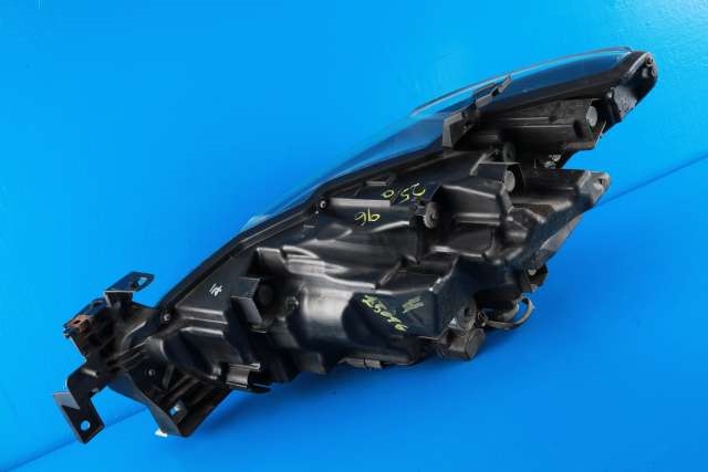 Frontlykt høyre full-LED til Mazda 6 2015-2018 (Type III, Fase 2)