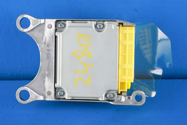 Styreenhet airbag hovedsensor til Toyota Auris 2013-2015 (Type II, Fase 1)  (TOYOTA|89170-02C30|)
