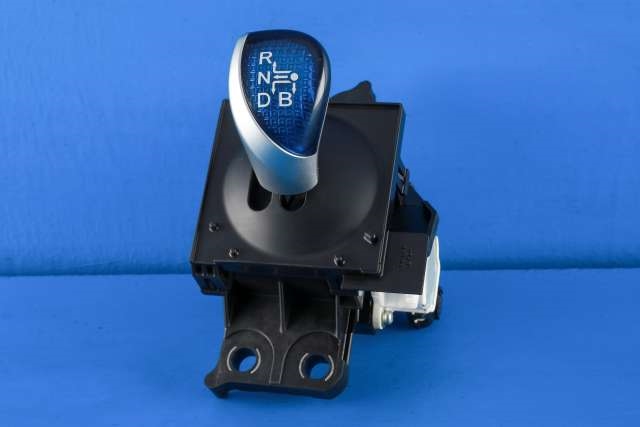 Girstang/girvelger automat til Toyota Auris, 2013-2015 (Type II, Fase 1)  