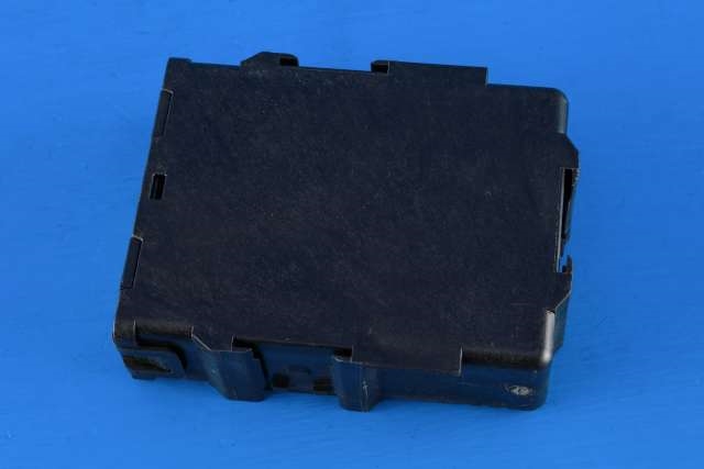 Styreenhet girkasse, hybrid til Toyota Auris 2013-2015 (Type II, Fase 1) (TOYOTA|89535-12011|)