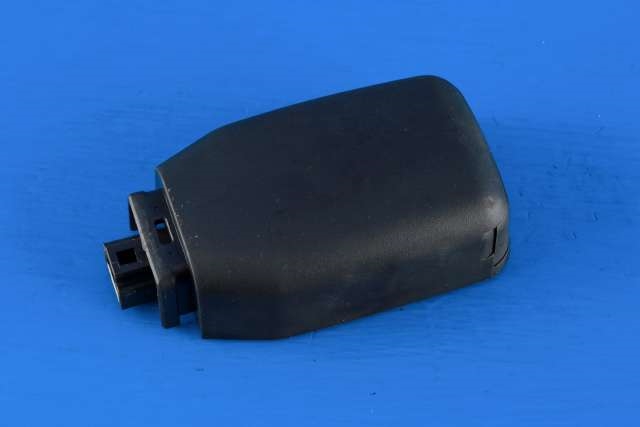 Sensor regnsensor til Toyota Auris, 2013-2015 (Type II, Fase 1)  (DENSO|423200-2031)