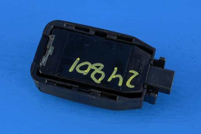 Sensor regnsensor til Toyota Auris 2013-2015 (Type II, Fase 1) (DENSO|423200-2031|89941-0D010|)