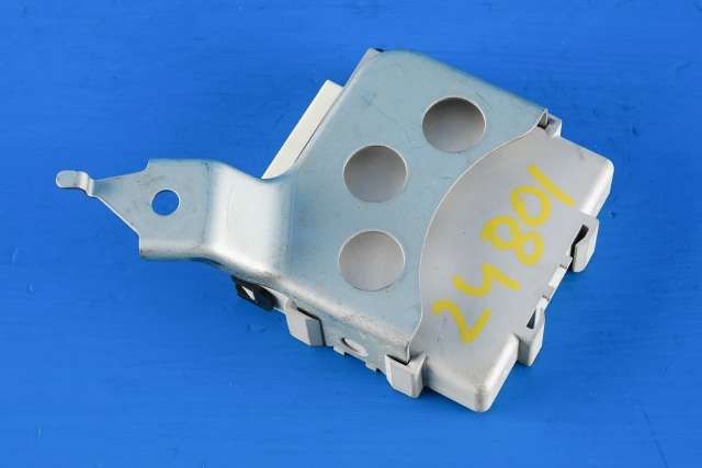 Styreenhet diverse til Toyota Auris 2013-2015 (Type II, Fase 1)  (TOYOTA|89940-12020|)