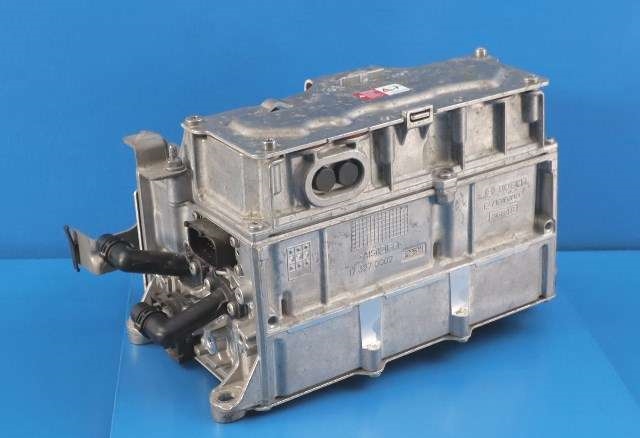 Inverter hybrid til VW Passat 2015-2019 (Fase 1) (B8) (B8) (VAG|3G0 907 070 G|)