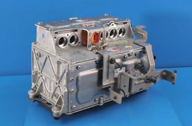 Inverter hybrid til VW Passat 2015-2019 (Fase 1) (B8) (B8) (VAG|3G0 907 070 G|)