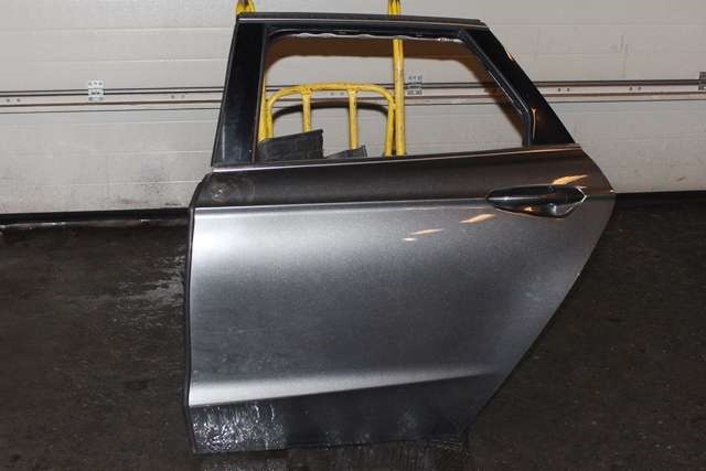 Dør venstre bak til Ford Mondeo, 2019-->> (Type V, Fase 2)  
