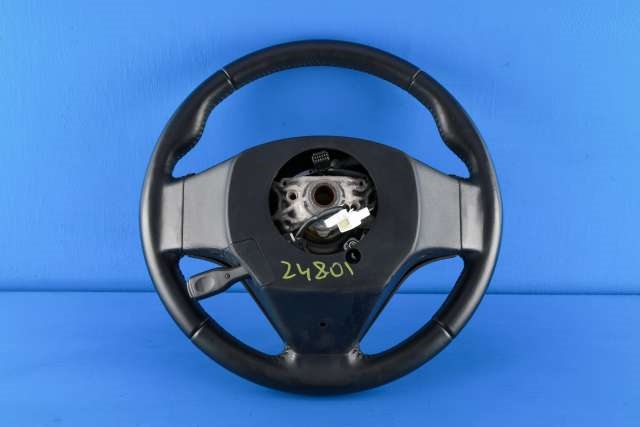 Airbag ratt til Toyota Auris 2013-2015 (Type II, Fase 1)  (TOYOTA|45130-02450|)