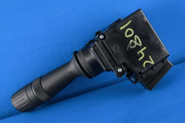 Bryter visker til Toyota Auris 2013-2015 (Type II, Fase 1) (TOYOTA|02670-17F858|)