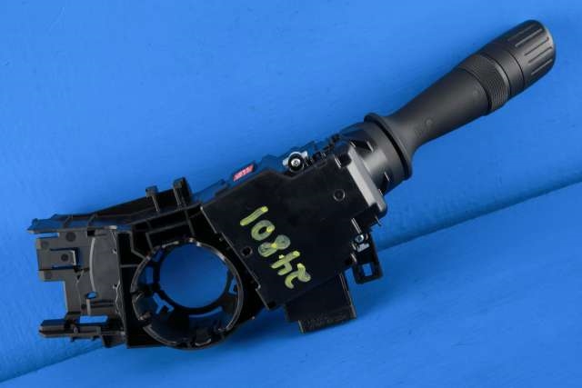 Bryter blink til Toyota Auris 2013-2015 (Type II, Fase 1) (TOYOTA|02720-17F852|)