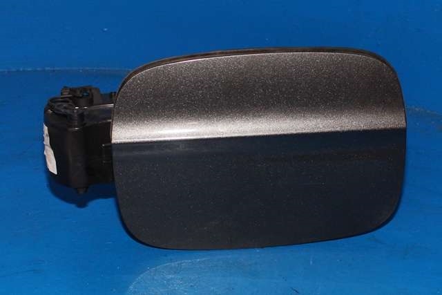 Tanklokk til Ford Mondeo, 2019-->> (Type V, Fase 2)  (FORD|JS7B-F27936-BD)