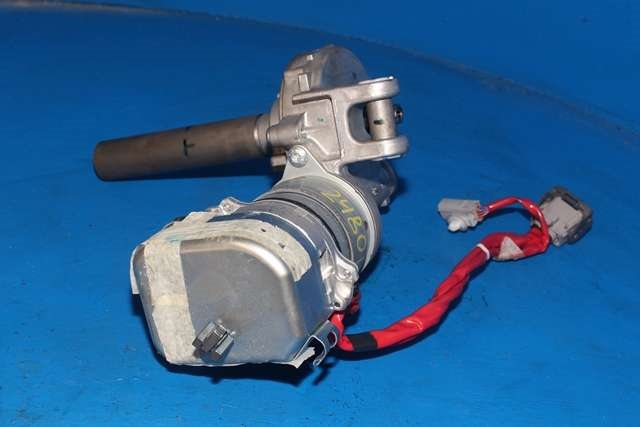 Rattaksel elektrisk servo til Toyota Auris 2013-2015 (Type II, Fase 1)  (JTEKT|JG412-000020|Q003TC8071|)